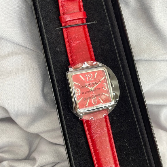 Joan Rivers Watch - Picture 7 of 10